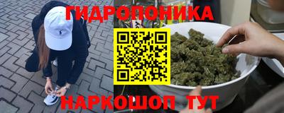 амф Ликино-Дулёво